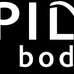 Pilates Body&Soul, Breathing Meditation, Madrid, Spain